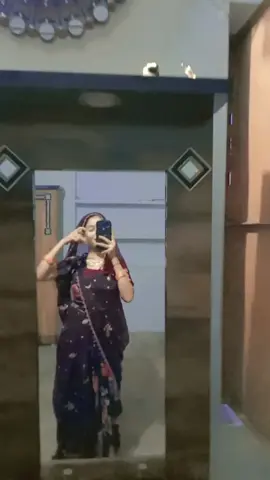#youpageofficiall❤️❤️tiktoklover #millionauditions2k19🌍 #hayeeeeeeeeeeeee🥺🌏❤ #millionaudition #foryoupageoffici💖😘💝 #thanksmyallfirends #4Mlikescompleta #millionauditions #ilikethissong❤️❤️❤️ 