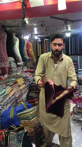 Watsap nambar 03174280286   03478010096 