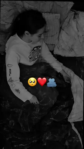 ❤️🫂#viralllllll #foryour #foryoupage #virał #fypgeeeeeeeeeeeeeeeeeeeeeeee 
