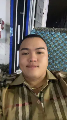Ah em đại chiến cá lao kiếng 