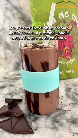 ¿Por qué elegir proteína de chícharo? 🌱💪  Más fácil de digerir 💨 sin lactosa full plant power Tu cuerpo y el planeta te lo van a agradecer  #vegan #proteina #Fitness #proteinshake #plantbased 
