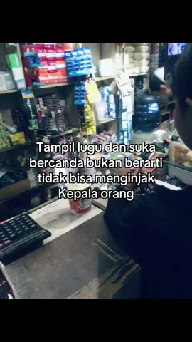 #fyp #beranda #fouryoupage 