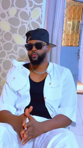 Douawu ki yere yé 😌🙏 - Saga saga disponible sur YouTube 😊👌🏽