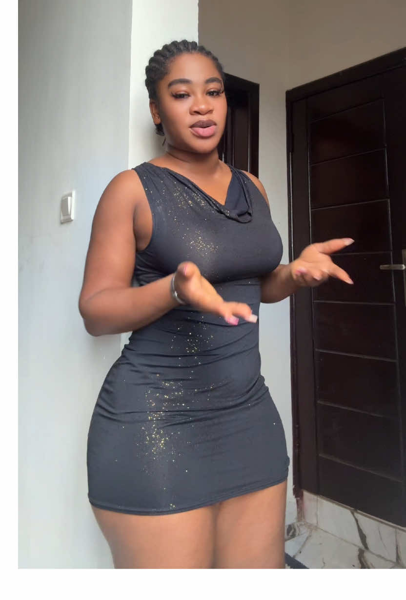 @𝑫𝑨𝑹𝑰𝑵𝑨𝑨𝑨𝑨𝑨🥺💕🫂 