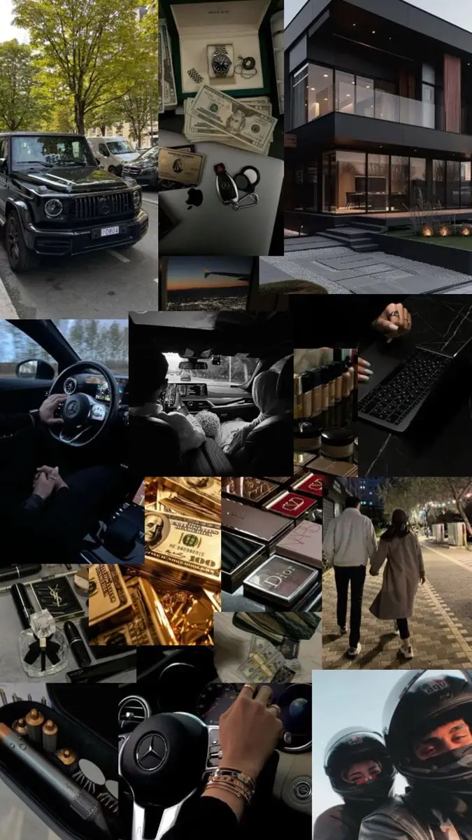 Tôi giàu có, tôi thịnh vượng, tôi sung túc, tôi đủ đầy💸 #manifestation #luathapdan #thuhuttienbac #maymantailoc🍀☘️ #mayman #tienbac #hinhnen #manifest #namcham 