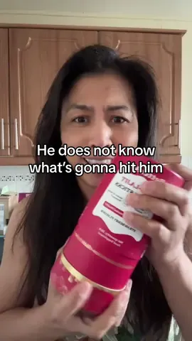 Have you heard? There’s now a honeystick for women!! Thanks to @Better Alt for this!!! #shilajit #honeysticks #shilajitenergy #tiktokfinds 