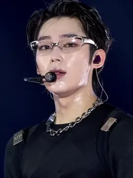 SUNOO IN SPECS😵‍💫 #sunoo #enhypen #fyp  TMA AWARDS 2025