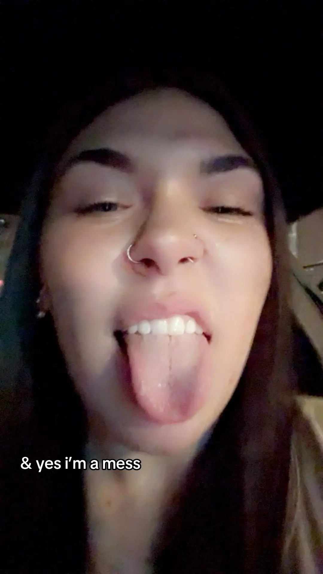 #fypシ #wlw #viral #wuhluhwuh 