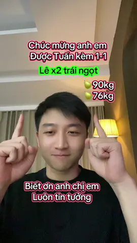 Thắng làm Doanh Nhân ^^#tuantoctruong 