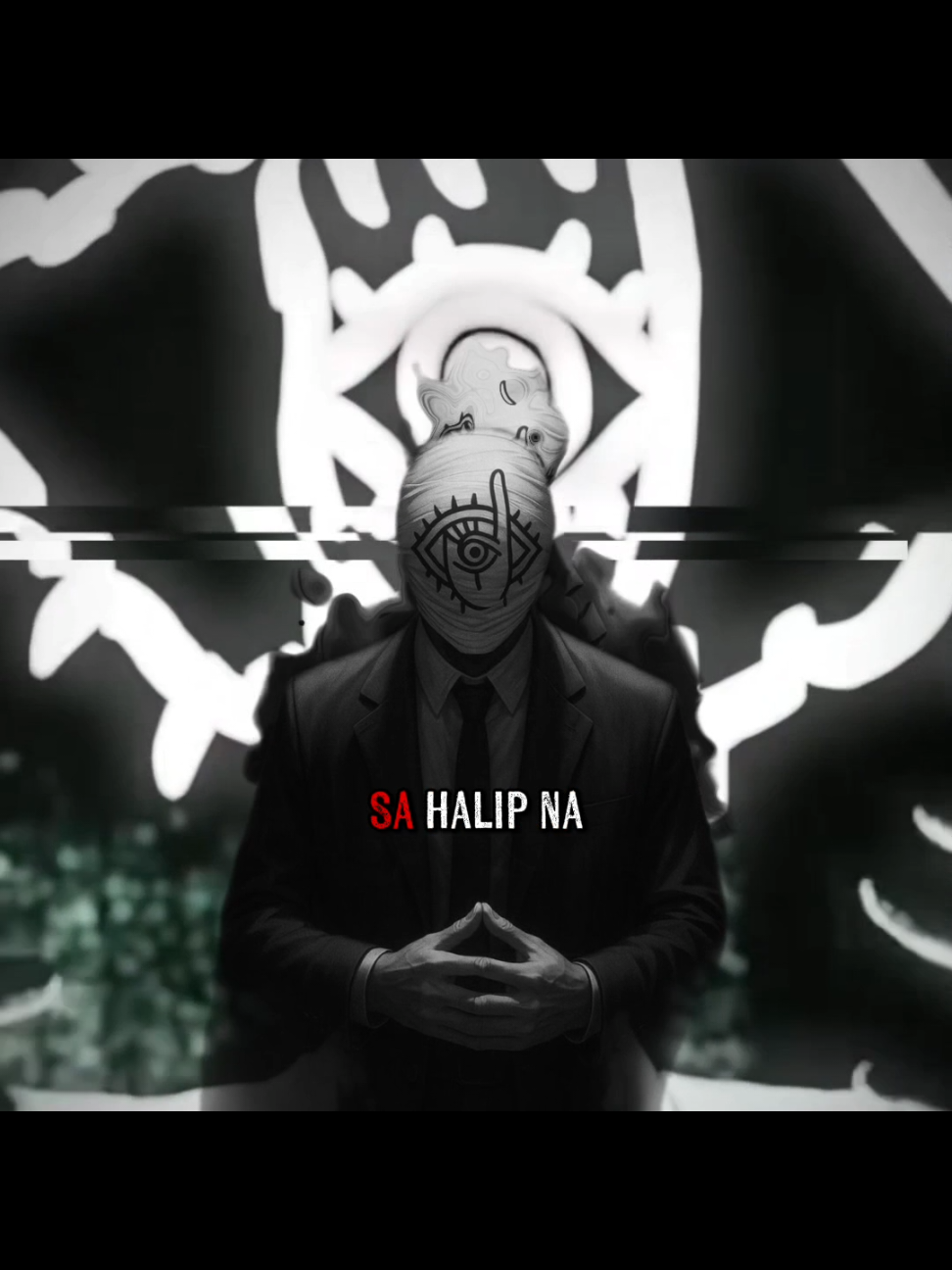 LAW 24 – “Use the Surrender Strategy”#manipulator #fypage #PowerTactics #fyp #viral 