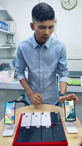 #HAK #iphone #ios #iphonex #apple 