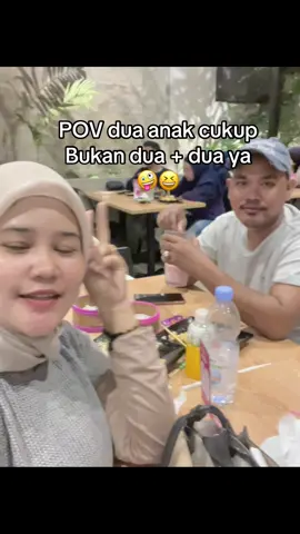 #pasutri #foryoupage #xybca 