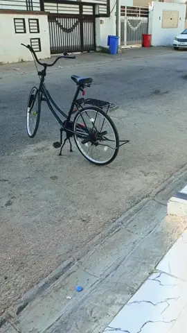 راح انشره من حسابين خلي اشوف التفاعل🔕🤷‍♂️🤣