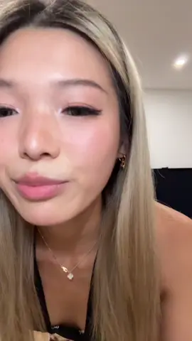 had to do it for the fit🐮