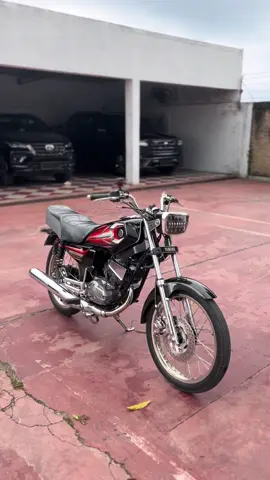 Pesona kereta tua😝#rxkingstyelmedan #ngorok135medan #kingstylemedan #medanstyle 