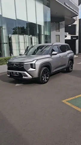 Guanteng Gini Destinator Exced #promoseruweekend  #mitsubishimotors  #mitsubishidestinator  #mitsubishi  #mitsubishisurabaya 