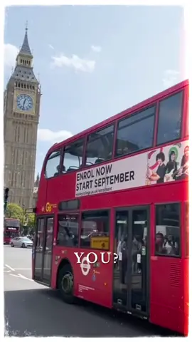 #london so much to do and see.#towerbridge #shard #pubs #fyp 
