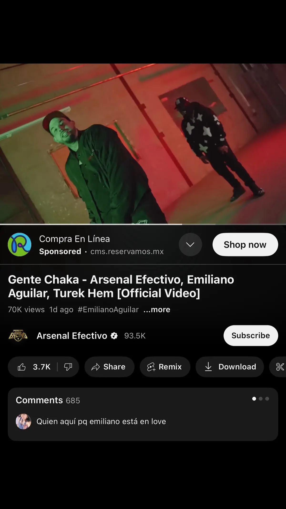 70K EN 1 DÍA 🤯🤯🤯🤯🤯 LOS QUIERO UN CHINGO 🙏🙏🙏🙏🙏 PURO PINNCHE #TIJUANA 664 Y #JALISCO ☣️😈🫡🇲🇽🥷