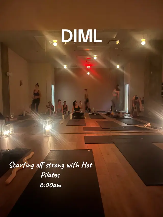 DIML but i forgot to take pictures after 4pm🩷#diml 