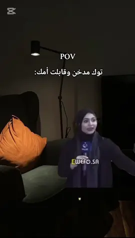 #هههههههههههههههههههههههههههههههههههههههههههههههههههههههههههههههههههههه 