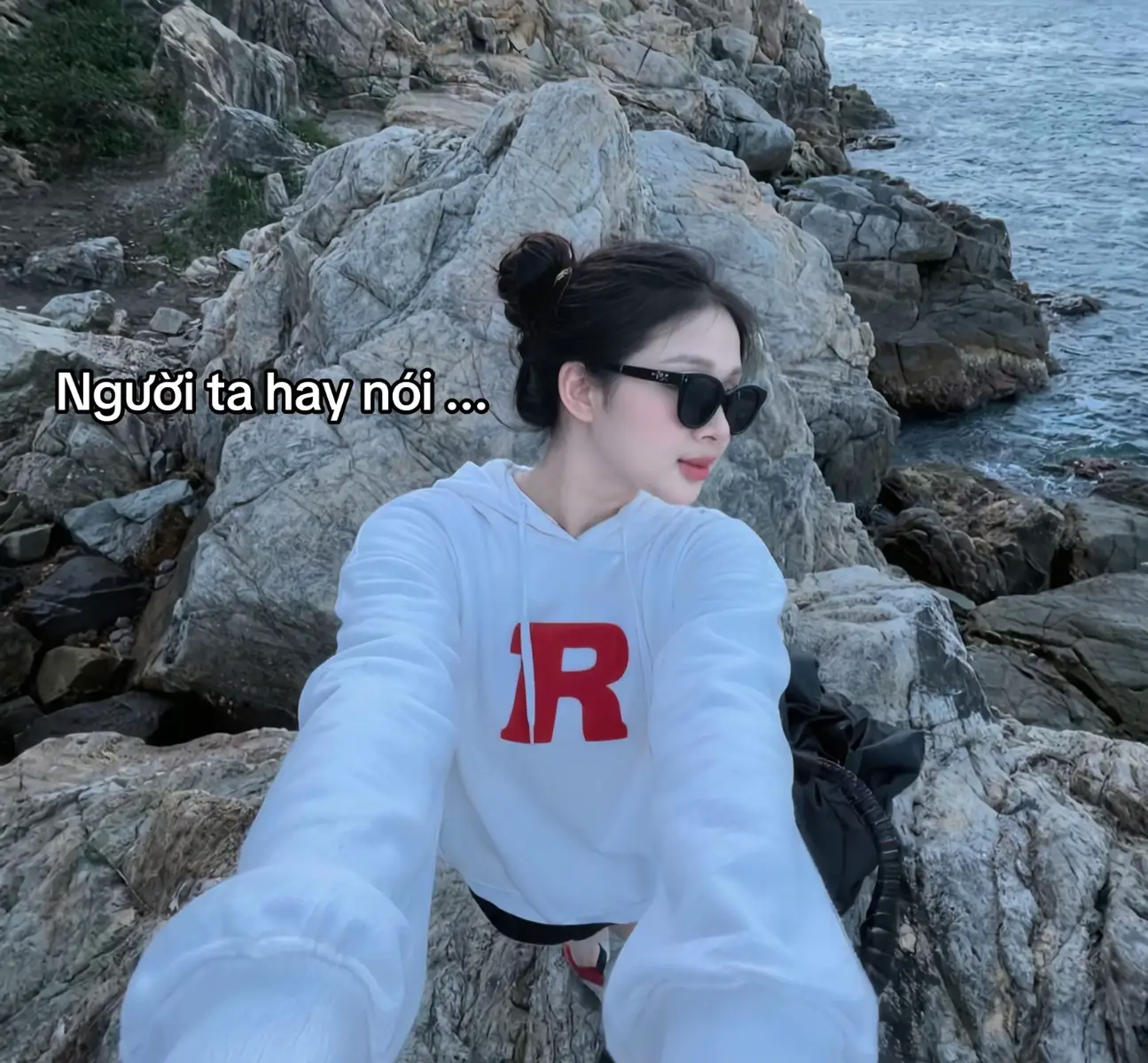 #fyp #abcxyz #70tayninh 