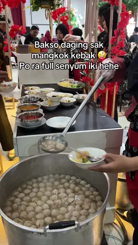 Jare sopo wingi mek entuk sitik 🤪 #cateringjogjamurah #cateringmurah #cateringweddingmurah #weddingjogja #jelajahkuliner #cateringjogja #cateringwedding #cateringweddingjogja #promoseruweekend 