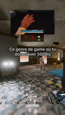 La fin de taré 🤯 Dites moi si vous validez ce genre de format où je laisse toute la fin de game ! #warzone #warzoneclips #rebirthisland #cod 