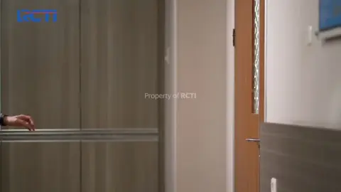 Benci jadi cinta, episode 2 part 3 #bencijadibucin #bjb 