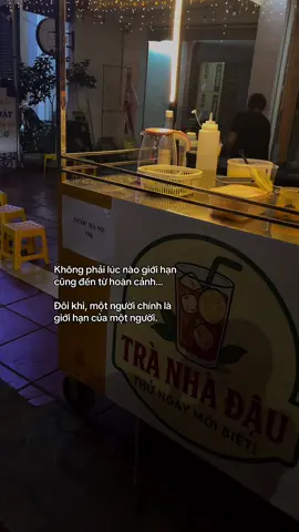 #tamtrang #nhactamtrang #story #foryou #foryoupage 