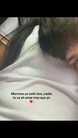@gabo _  #amordemivida❤️ 