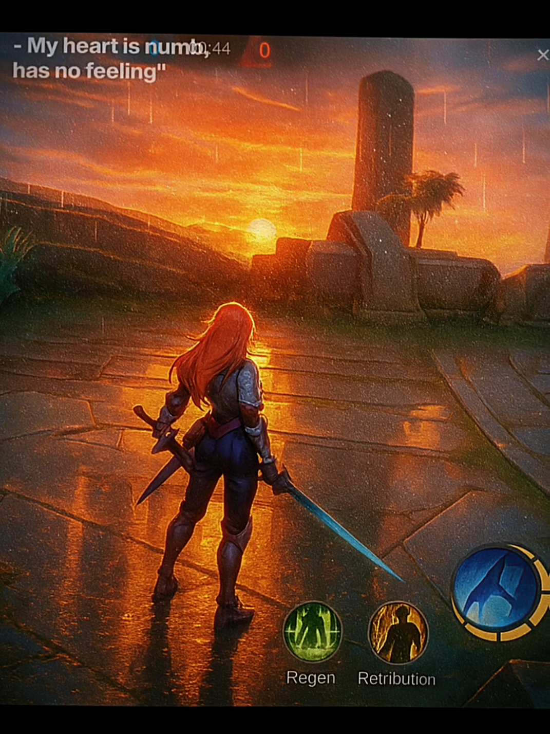 #sad #fanny #gpt #fannymlbb #mlbbcreatorcamp #mlbbcreator #mlbbedit #mlbb #ml #mlbbsad #mobilelegendsbangbang #mobilelegends_id #mlbbdinoplanet #mlbbcreatorbase  #mobilelegends #mlbbph #edit #fyp #mlbbmeme #mlbbedit