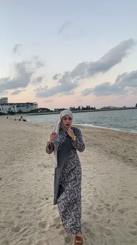 Favorite tudung from @Founder Hayda Scarf #haydascarf #haydascarftakpernahtakcantik 