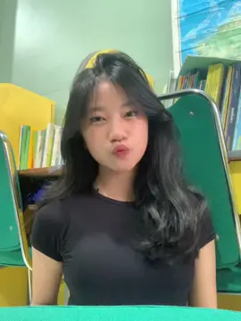 ehhh di cantikk@shintyaa_11@shintyaa11 #masukberanda #cantikk #hhhgtjefhh #shintyaa_11 #shintyaa11 
