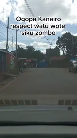 Ogopa Nairobi#kenyansinsaudia🇸🇦🇸🇦🇰🇪🇰🇪 #treanding #kenyantiktok🇰🇪 #nairobitiktokers #kenyansinqatar🇶🇦🇶🇦🇰🇪🇰🇪