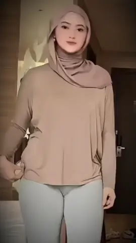 cantik. #younooob #foryoupage 