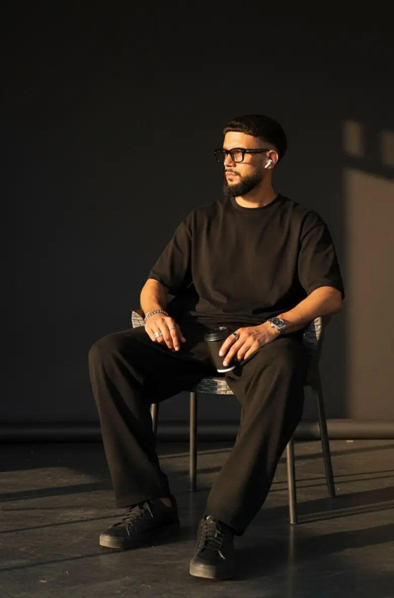 #tiktok @A.L.A #trend 