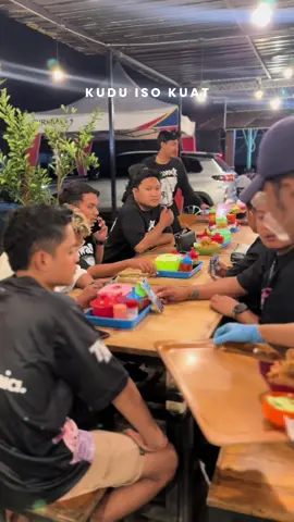 Yang udah dengerin lagu “EGO WONG TUO” perasaan kalian gimana? #terbaik #baksomasroy #pusmashakira #egowongtuo 