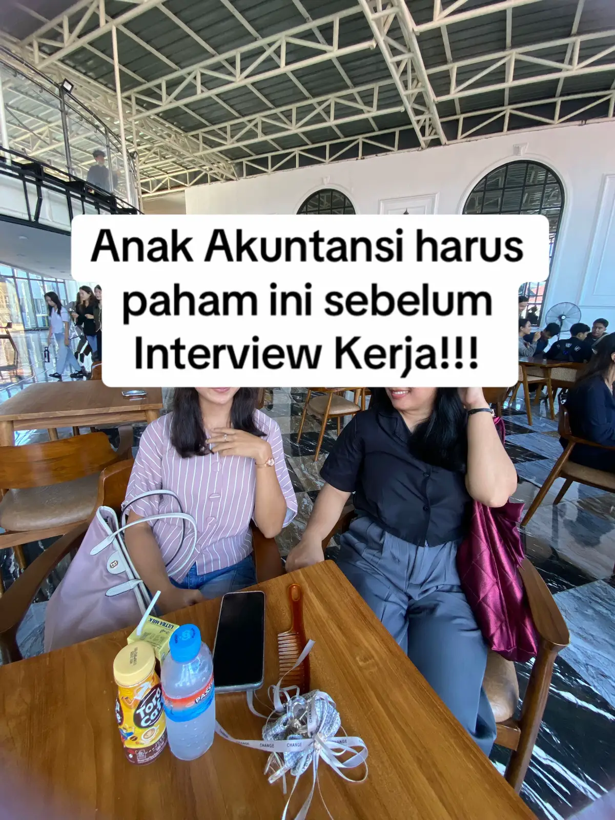 #akuntansi #kuliah #mahasiswa 
