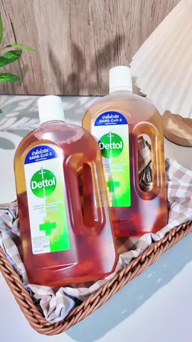 🧼🫧🧽ชื่อ Dettol มาจากการผสมคำว่า Disinfectant + Oil ช่วยฆ่าเชื้อแบคทีเรีย เชื้อรา และไวรัสบางชนิด 🤏 ต้นกำเนิดจาก ประเทศอังกฤษ 📍✨#ทริคดีๆ #เดทตอล #ฆ่าเชื้อแบคทีเรีย  #ป้ายยาแม่บ้าน #ttsร้านใหม่ลดแรง 