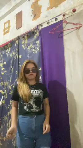 #promoseruweekend #fyppppppppppppppppppppppp 