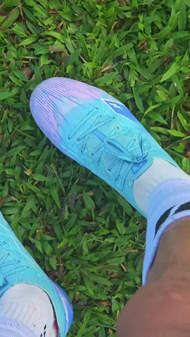 salah satu sepatu ringan favorit saya xyclops speedfreak 1.2 elite fg #xyclopsspeedfreak #millsspeedfreak 