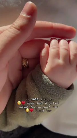 أستودعتك الله الذي لا تضيع عنده الودائع 🥹♥️ #fybシ #fyp #ابني_نور_عيوني #CapCut 