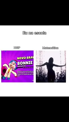 …