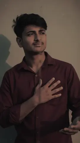 new trending song 😎 #creatorsearchinsights #capcut #vrial_video_tiktok_ #new song #viral @Rahul Yadav ⛎ @Royal_Raja❤️🔥 @S K SINGH UNLOCKI🌹❤️🌹🔱🔱🔱 @Silent🤫smile @WHC CSKA @🔥Killer pream🔥 .......,............,...............,.....................,