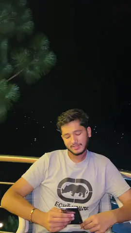 Yes I have pics ❤️🥺|{ #syedalizainbukhari #pleaseunfrezzemyaccount #views 