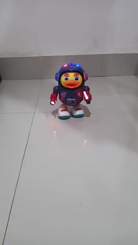 mainan bebek joget🤣#masukberandafyp #bismillah #Meme #fyppppppppppppppppppppppp #