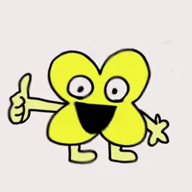 Edit!;> #tpot #bfdi #edit #fourx #twoandone 