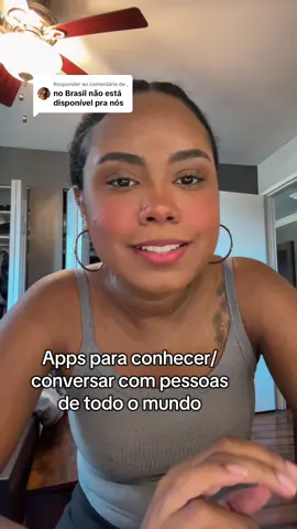 Respondendo a @, #greenscreen #fy #latina #LanguageLearning #vidanoseua 