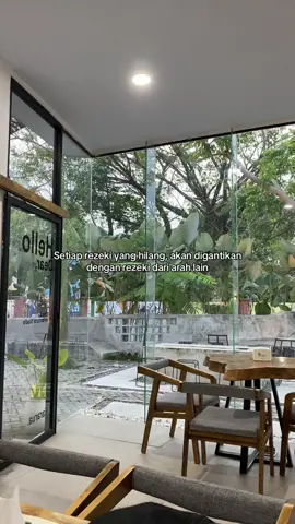 #promoseruweekend #fyp #fyppppppppppppppppppppppp #pekanbaru 