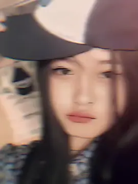 cantik nya vani🐣#fypppp#fyppp